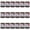 Bark, variant on Loops & Threads Classic Cotton Yarn, 18 Pack