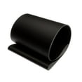 thumbnail image 2 of Pan-Oston Belt 601-24 - Genuine OEM Replacement Part, 2 of 4