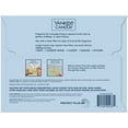 Yankee Candle Catching Rays Whole Home Air Freshener