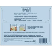 Yankee Candle MidSummers Night