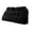 Black, variant on Headboard Pillow with Neck Roll Pillow Large Headboard Pillow Soft and Supportive for Sitting Up in Bed Reading, Backrest Cushion for Bed and Sofa