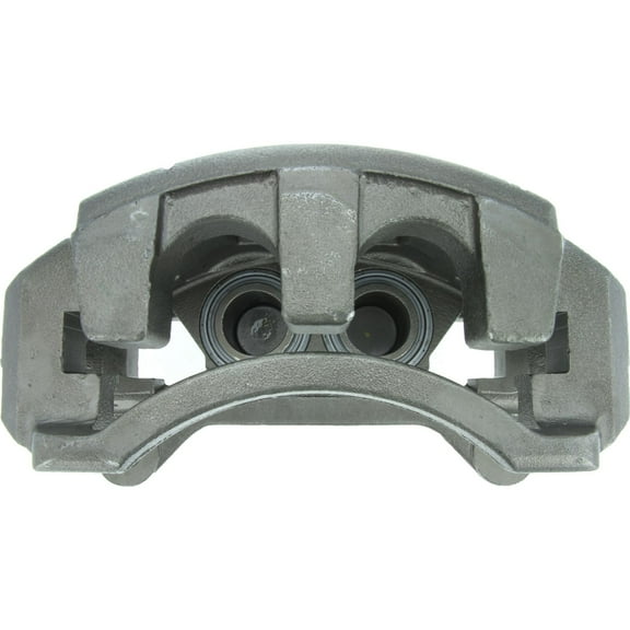 Centric 141.76012 Brake Caliper Fits select: 2013,2017-2018 ISUZU NPR