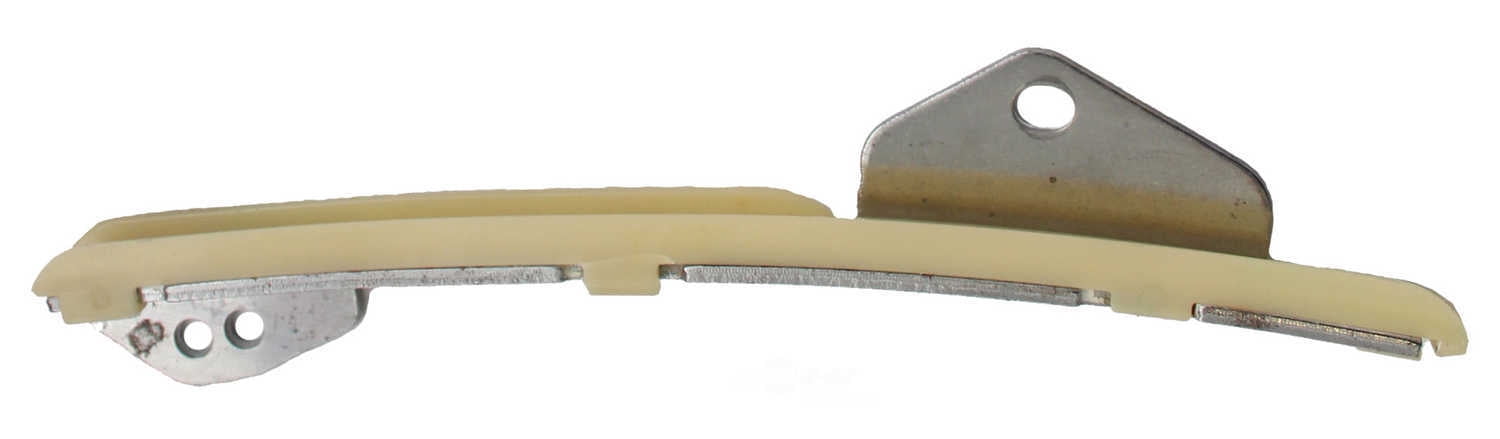Cloyes 9-5938 Engine Timing Chain Guide