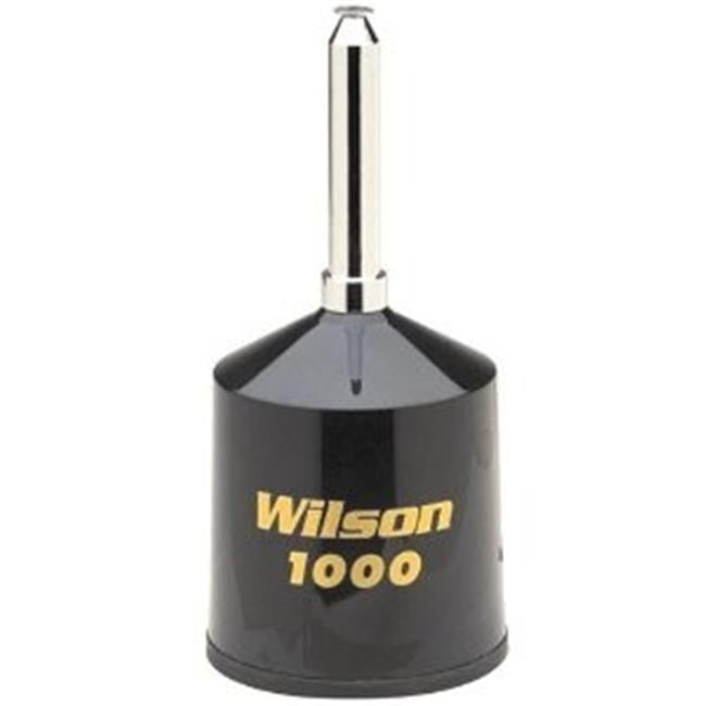 Wilson Antennas 880900100B W1000 REPLACEMENT COIL