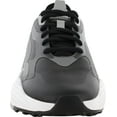 thumbnail image 2 of Puma RS-G 193826-01 Puma Black/Quiet Shade Men Spikeless Golf Shoes, 2 of 8