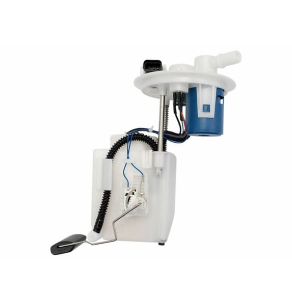 Fuel Pump & Sending Unit Module Assembly For 2012-2017 Hyundai Kia 2.0L 1.6L