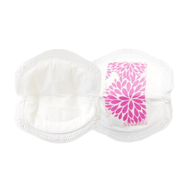Compresas fisiológicas para perros, pañales tipo braguita para cachorros, pañal femenino fisiológico ◆φ L4E4