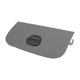 thumbnail image 5 of Tapa de la puerta de la puerta de la guantera de automóviles, reemplace directamente, 4045476 accesorios, alto rendimiento fácil de instalar para MK5, 5 of 9