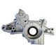 thumbnail image 1 of Bomba De Aceite Para Mazda Mx-3 1992-1994 (Spq) Spq Mx-3, 1 of 2