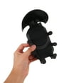 thumbnail image 4 of VERDANVERSE Soporte Para Teléfono De Con Antivibración Para Navegación En Manillar De Motocicleta Negro, 4 of 8
