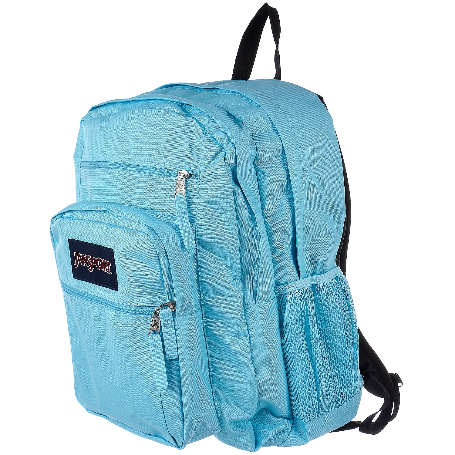 Dauphine Large Backpack – Snowsport