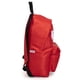 thumbnail image 3 of Mochila Original K-swiss Backpack Roja Compartimiento Laptop K-SWISS Backpack, 3 of 4