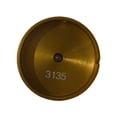 thumbnail image 2 of Soporte para Mecanismo de Reloj, Abrazadera, Repuesto para Trabajos de Mantenimiento, Diámetro Profesional 31 Cm, Herramienta de Reparación de Relojes para 3135, 2 of 7