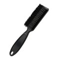 thumbnail image 4 of Beard Filler Pencil Men Beard Repair Pen Beard Effective Enhancer Waterproof, 4 of 9