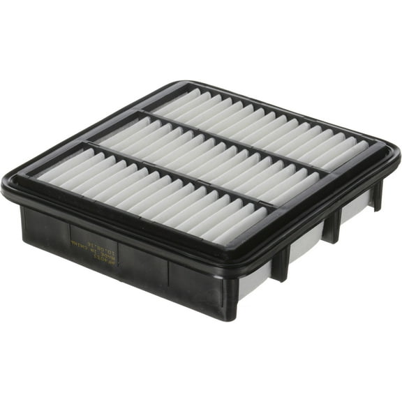 Air Filter Fits select: 2007-2009 HYUNDAI ELANTRA, 2010-2013 KIA FORTE