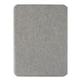 thumbnail image 2 of Floso Andean Recycled Portfolio, 2 of 5