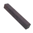 thumbnail image 2 of Oubit Musical Instrument Accessories,DIY Handicraft Musical Instrument Tool Handle DIY Handicraft Enhanced Durability, 2 of 9