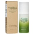 thumbnail image 2 of MIGUHARA Green Tea Calming Essence Cream Origin 80ml/2.7oz, 2 of 3