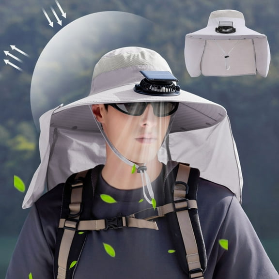 Specollect Clearance 4Pcs Portable Large Capacity Handheld Water Bottle with Straw, Leakproof Sports Water Bottle for Sports Office