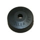 thumbnail image 1 of Kit de polea para bicicleta delantero, 1 of 2