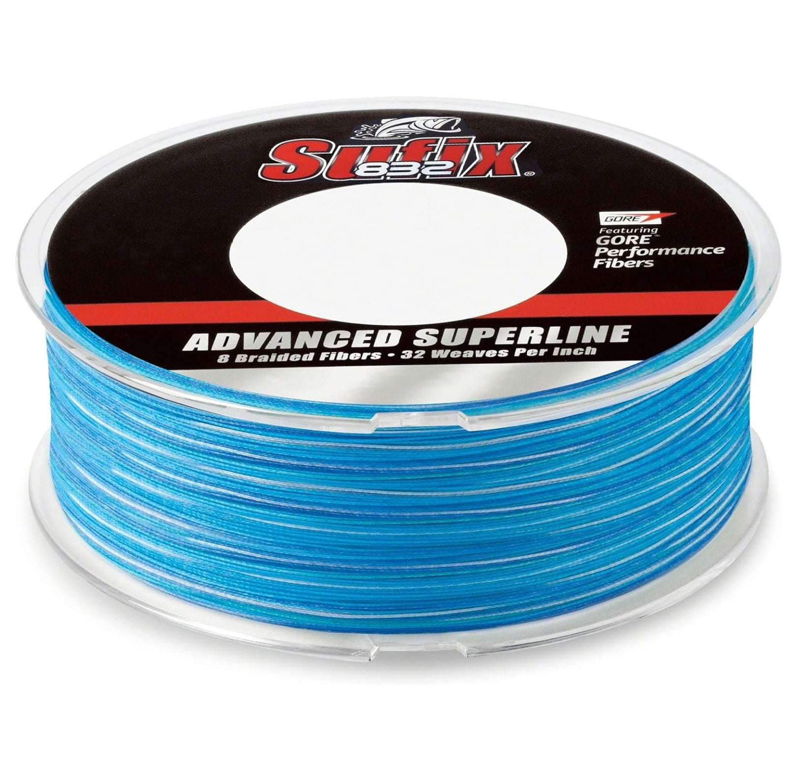 YUMEOWL Thinner Braided Fishing Line, Ultra-Strong YUMEOWL Thinner Braided Fishing Line, Ultra-Strong