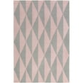 thumbnail image 2 of Artistic Weavers Hilda Sonja 5' x 7'6" Rectangular Area Rug, 2 of 3