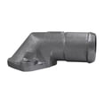 thumbnail image 1 of TOMA DE AGUA DYNASTY 2005 al 2010 DODGE 6CIL 3.3L K-NADIAN ., 1 of 3