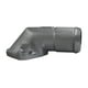 thumbnail image 1 of Toma de agua K-NADIAN 2002 al 2006 DODGE 6CIL 3.0L, 1 of 3
