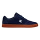 thumbnail image 2 of Tenis DC Shoes  Hombre Crisis Azul ADYS100462-NKH, 2 of 7