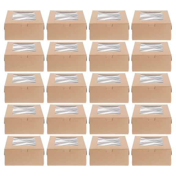 Qusenong 4pcs Lamp Turn Knob On/Off Replacement Light Lamp Turn Switch Knobs Socket Knob