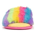 thumbnail image 5 of LUKEES by MUK LUKS Women's Saylor Slippers, 5 of 6