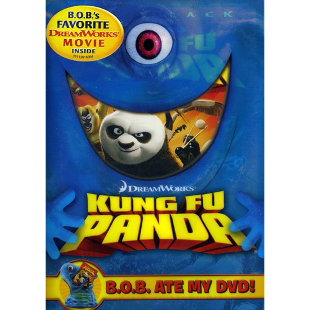 kung-fu-panda-dvd-walmart-walmart