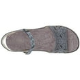 thumbnail image 5 of Women's Jambu JBU Wildflower Sandal, 5 of 8