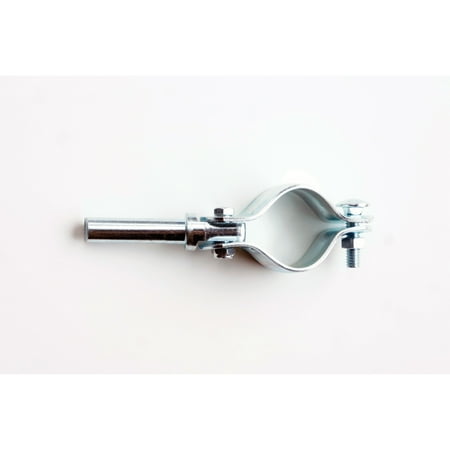 - Johnson Pump 10606-00 Straight Port Fitting - 1-1/8