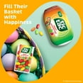 thumbnail image 3 of (12 Count) Tic Tac, Fruit Adventure Mints, On-The-Go Refreshment, Easter Basket Stuffers, 1 oz, 3 of 11
