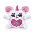 thumbnail image 3 of Rainbocorns Sparkle Heart Surprise, Puppycorn Series 2, 3 of 7