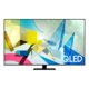 thumbnail image 1 of PANTALLA QLED SMART 4K 55" REACONDICIONADO Samsung  4K Smart TV QLED QN55Q8DTAFXZA, 1 of 5