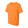 thumbnail image 1 of Gildan Youth Heavy Cotton T-Shirt, 1 of 1