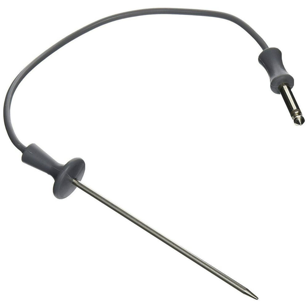 GE Hotpoint Oven Range Meat Temperature Probe WB20T10025 PS1481047