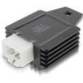 thumbnail image 1 of 925-06299 Voltage Regulator Fits for MTD 4X90HU 7T84JU 7T84MU Troy Bilt TB42 TB30, 1 of 5