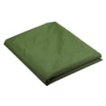 thumbnail image 4 of HESHENG Triangle Canopy Sun Shade Sail Water Resistant UV Block Patio Awning Garden Tent, 4 of 10