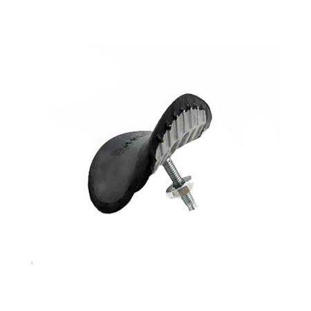 Motion Pro Rim Lock 1.85 Compatible With Honda CRF230F 2019