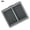 1PACK, variant on 1/4 Pack Replacement Filter For Tineco For Ifloor Y2 Wet And Dry Vacuum Cleaner Household Cleaning Tools & Accessories