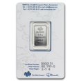 thumbnail image 2 of 2.5 gram Silver Bar - PAMP Suisse (Rosa, In Assay), 2 of 5