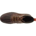 thumbnail image 6 of Watertown Duck Boot, 6 of 7