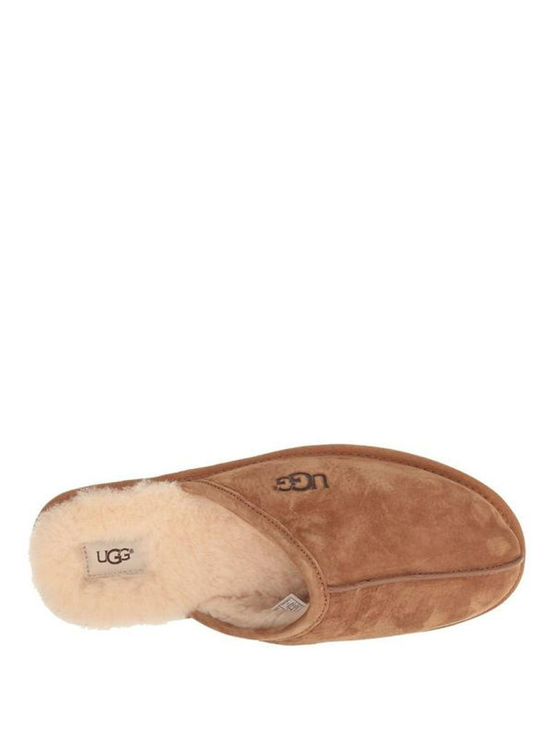 UGG Men display picture 1