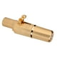 thumbnail image 4 of Boquilla  Alto Sax de Flauta de Saxofón shamjiam Cabeza de flauta de saxofón 1pc, 4 of 9