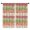 Pioneer Flower-3, variant on Blackout Kids Curtains,Pioneer Flower Childrens Insulated Curtains Set Of 2,Bedroom Essentials,Toddler Room Decor 42x54in(106x137cm)