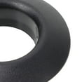 thumbnail image 4 of OULII 4Set Kayak D Ring Kit Black Rubber for Paddles and Water Sports, 4 of 8