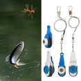 thumbnail image 2 of Clips de liberación rápida de alta tensión para cometas de pesca en alta mar, tabla de planeo, B, 2 of 5